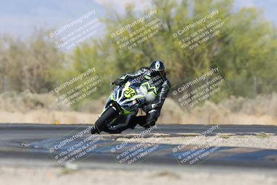 media/Apr-19-2025-CVMA (Sat) [[586b59ad56]]/Race 13-Amateur Supersport Open/